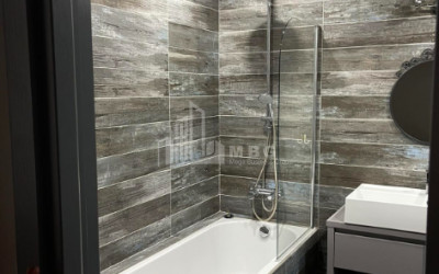 For Rent Flat, in Kvemo Lisi