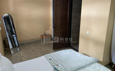 For Sale Commercial Kvareli Kakheti