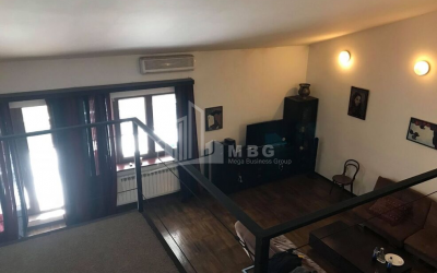 Продается Квартира, в Ваке