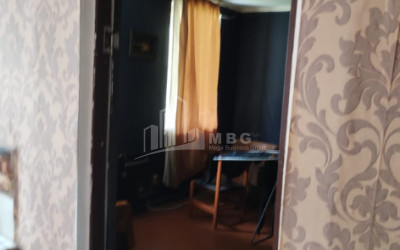 For Sale House Villa Gergeti Kazbegi Mtskheta   Mtianeti