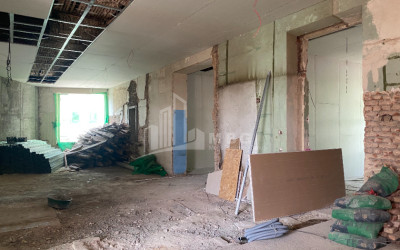 For Sale Hostel - Guesthouse Commercial, in Sololaki