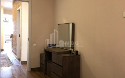 For Sale Flat, in Vake