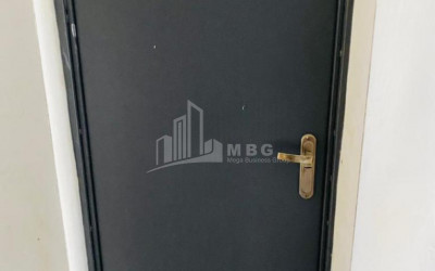 For Sale Flat, in Navtlughi-2