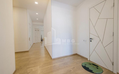 For Rent Flat, in Saburtalo