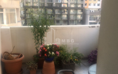 For Sale Flat, in Saburtalo