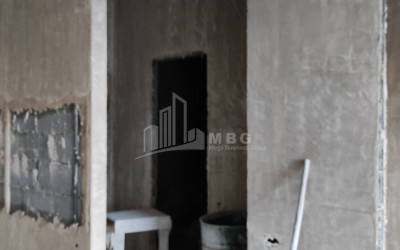 For Sale Flat, in Varketili