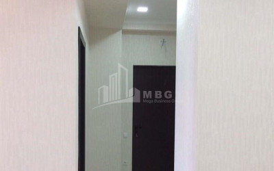 For Sale Flat, in Saburtalo