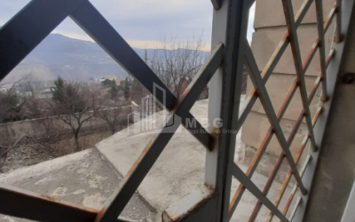For Sale House - Villa, in Mtskheta - Mtianeti