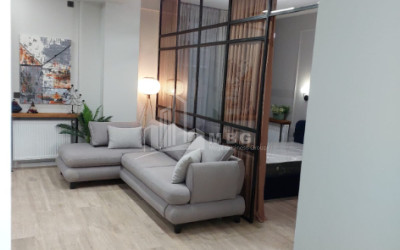 For Sale Flat, in Saburtalo