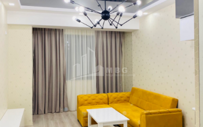 For Sale Flat, in Didi Digomi