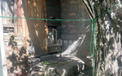 For Sale House - Villa In Metromsheni, Isani District