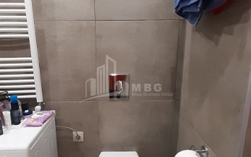 For Sale Flat, in Vake