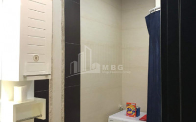 Продается Квартира, в Сабуртало