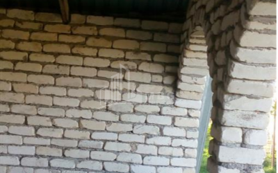 For Sale House - Villa, in Manglisi