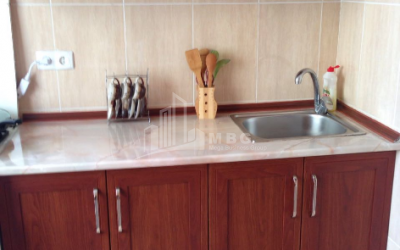 For Sale Flat, in Didi Digomi