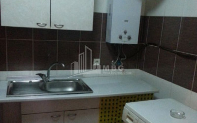 For Rent Flat, in Saburtalo