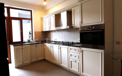 For Sale Flat, in Ortachala