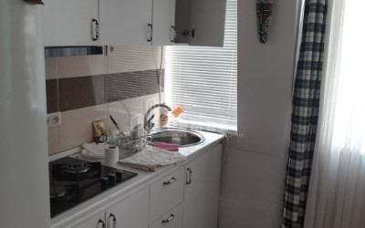 For Sale Flat, in Vazha-Pshavela Blocks