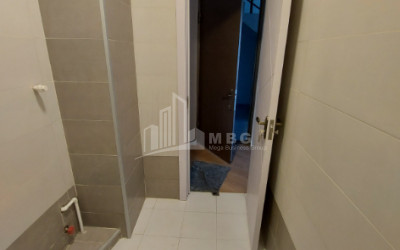 იყიდება ბინა, ისნის რაიონი