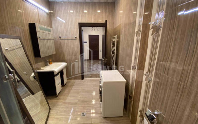 For Rent Flat, in Vera