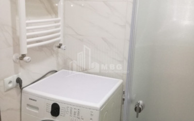 For Sale Flat, in Didi Digomi