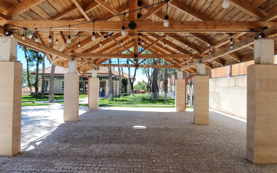 Продается Дом - Вилла, в Коджори