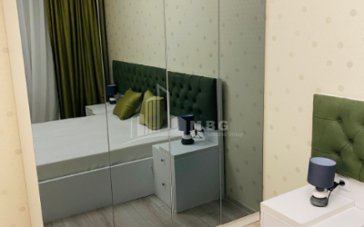 For Sale Flat, in Didi Digomi