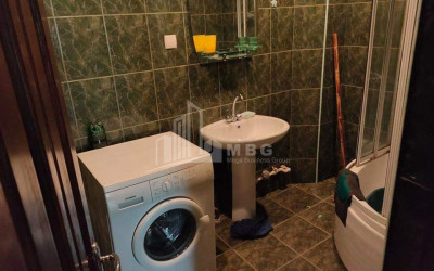 For Sale Flat, in Gldani Massive