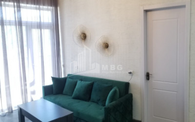 For Sale Flat, in Saburtalo