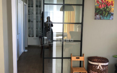 For Sale House - Villa, in Dighmis veli