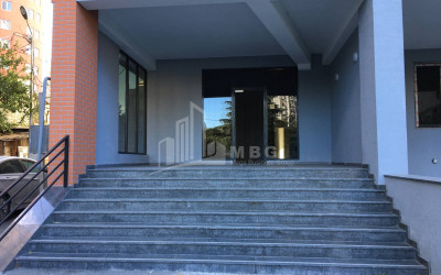 For-Rent-Commercial-M.-Aleksidze-Street-Saburtalo-Saburtalo-District-Tbilisi