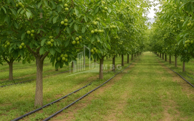For Sale Land Does Kaspi Shida Kartli