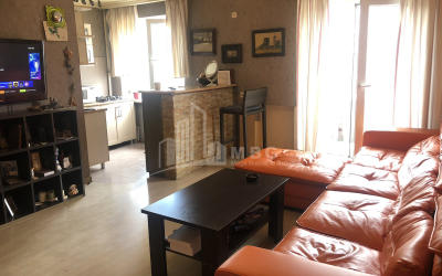 For Sale Flat, in Didube