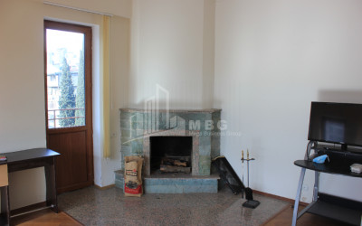 For Sale Flat, in Saburtalo