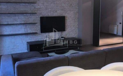 For Rent Flat, in Vera