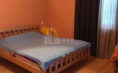 For Sale House - Villa, in Kareli