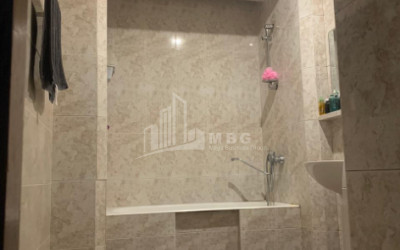 For Sale Flat, in Didube