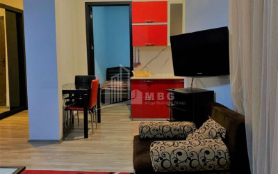 For Rent Flat, in Saburtalo