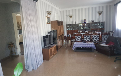 For Sale House - Villa, in Dighmis Chala