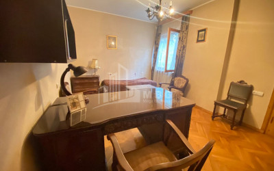 For Rent Building Commercial, in Saburtalo