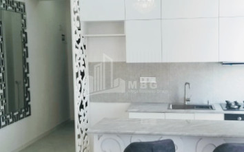 For Sale Flat, in Saburtalo