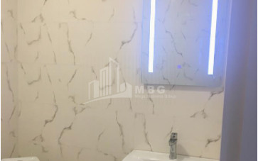 For Sale Flat, in Didi Digomi