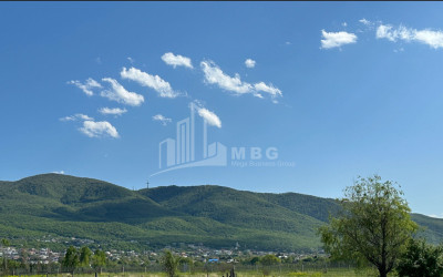 For Sale Land Jighaura Mtskheta Mtskheta   Mtianeti