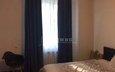 В аренду Квартира, в Сололаки