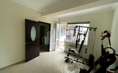 For Sale For office Commercial, in Isani District