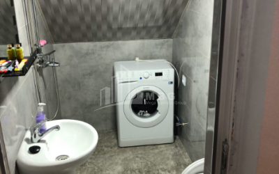 For Sale Flat, in Vera