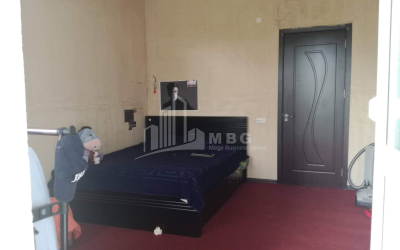 For Sale House - Villa, in Mukhiani