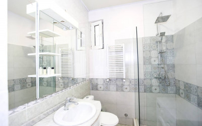 Продается Дом - Вилла, в Плехановы