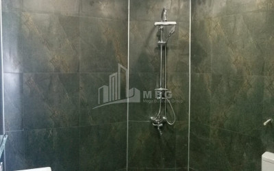 For Sale Flat, in Saburtalo