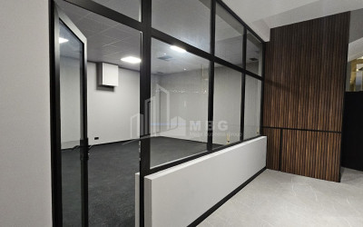 For Sale Flat, in Saburtalo